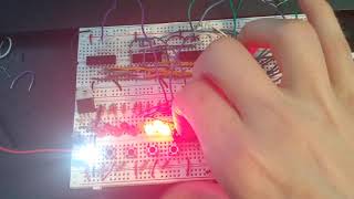 Colin Peterson Lab2 Part2