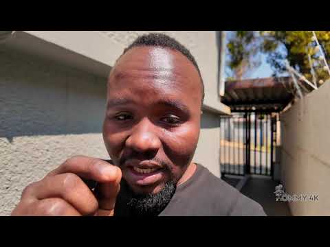 Uvivu Si Sifa Ya Mwanaume