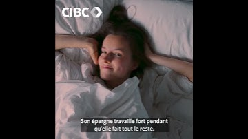 CIBC_eSA_Inspire_Jen Sq Fr 6 sec