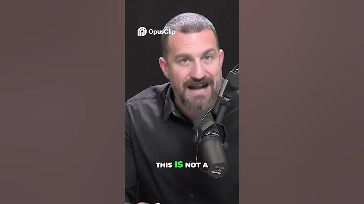 Unlocking Cold Exposure Boost Your Well Being Today #dopamine #selfimprovement #motivation #huberman