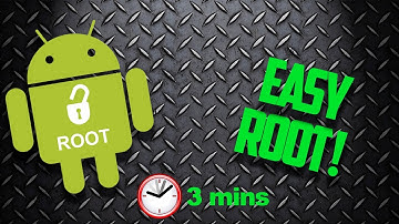 How To Root Any Android Device [NO PC] | 3 Minutes
