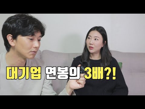 자동차보험만30세