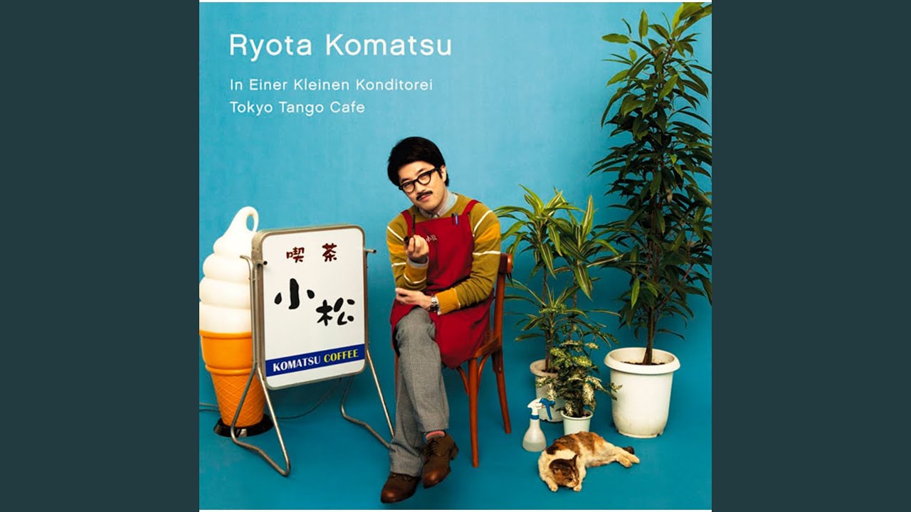 Guarda Adios Muchachos su YouTube