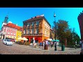 Stare Miasto/Old Town (2018/Warszawa) - YouTube