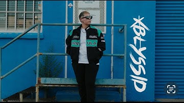 XbLyssid – Life in the Fast Lane (Official Music Video) | The Evolution EP