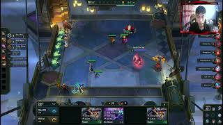 League of Legends: The Best Tips for Team Composition!