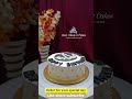 advocate theme cake #caketheme #cakedecoration #cakedesign #everfresh4cakes #birthdaycake