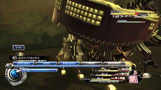 20120215_091338.mp4
