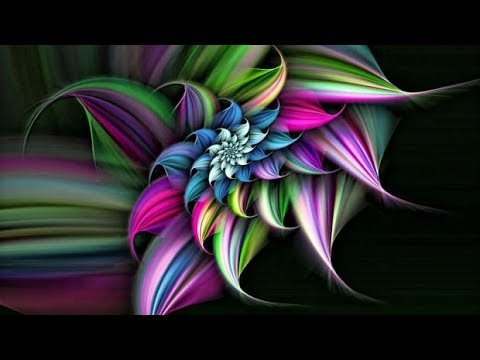 DEEP HOUSE , PSY TRANCE , PSICODELIC - BY Mr.-MiniMix