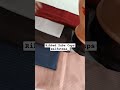Ribbed Tube Caps🫰🏻🧕🏻 Stretchable, Comfortable,12 Shades 💖 #shorts #ytshorts #shortsfeed