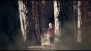 Miniatura de vídeo de "The Jealous Sound - A Gentle Reminder (Official Music Video)"