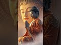 बुद्ध स्तुति Buddha stuti พุทธศาสนิกชน બુદ્ધ સ્તુતિ 불교 스투티#duddha#बुद्धा#بدھ#ٻڌ##Boeddha-stuti