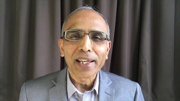 Global FinTech Hackcelerator 2018 Finalist Intro - Eltropy