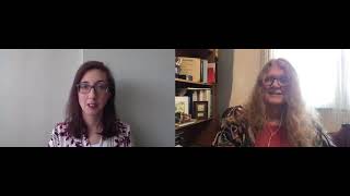AASLMC 2020 Virtual National Arts Program Announcement