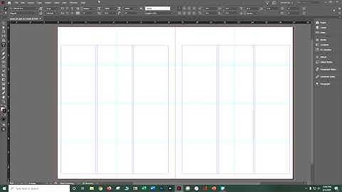 IN CC 2020 CIAB CH 3 Part 1 Document Set Up Danielle Oser  Source