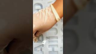 Epoksi Anahtarlk epoksitasarm epoxy fyp viral shorts handmade diy  resinkeychain resin