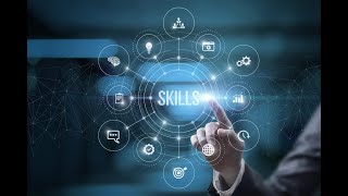 The Top 10 Most In Demand Skills For The Next 10 Years