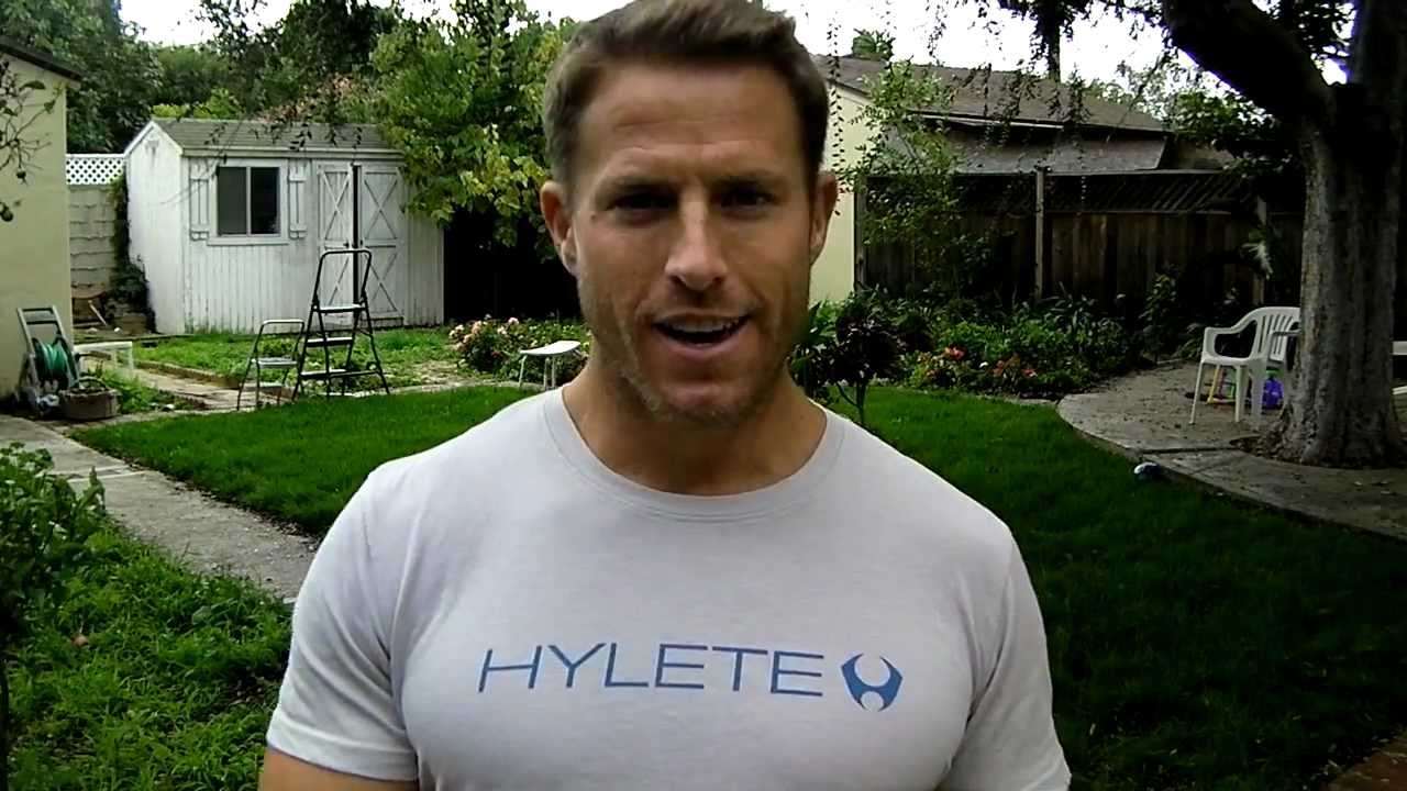 exercise 14.1 class 11 1 Minute Workout #7, Booty Training