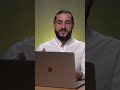 What can you do in 5 minutes? | trading binary options with Pocket Option