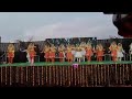 1st Annual Function of The Konark Academy