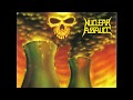 Nuclear Assault - Survive (Full Album) HQ