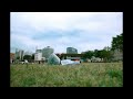 SANO Non Step Driver Official Music Video SANO Non Step Driver Official Music Video