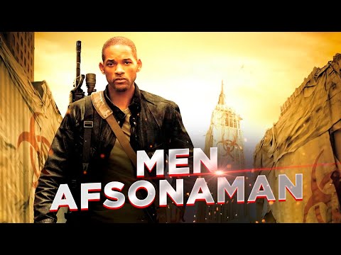 Erkakni sorish videoni korish