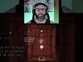 Cortes @queissojogo - So pegar itens Tier 3 e Tier 4 #diversão #entretenimento #isaac