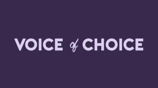 The Voice of Choice screenshot 3