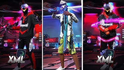 TREND OR WOT 🌠📈🔥(Xml + Clip⬇️) #shorts