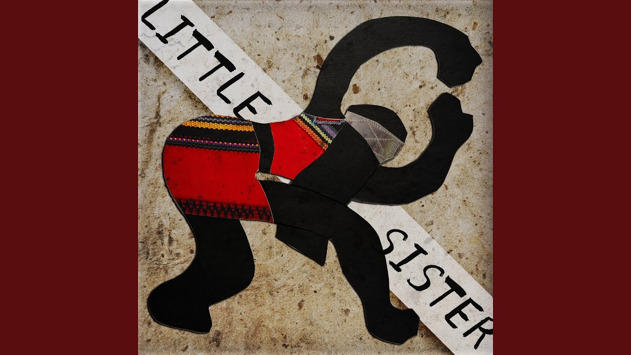 Watch Tong San Mei on YouTube Watch Tong San Mei on YouTube