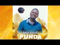 DAMAS KALOLE PUNDA BY KAHOGO ASILI TV 2026