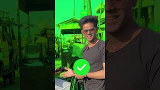 Real Life Subscribe Test 😳 | Public Shocked