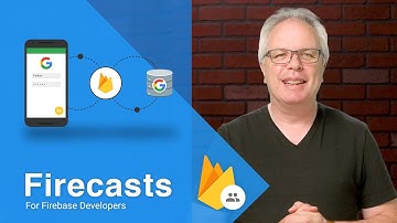 Phone Auth on iOS with Firebase - Firecasts