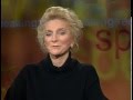 Speaking Freely: Judy Collins