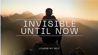 Everyone Thought He Was Ordinary… Until the Day He Walked Away”