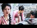 【全集】穿越女利用現代醫術救活瀕死之人,殊不知他是西域王子,對她一見鍾情!
