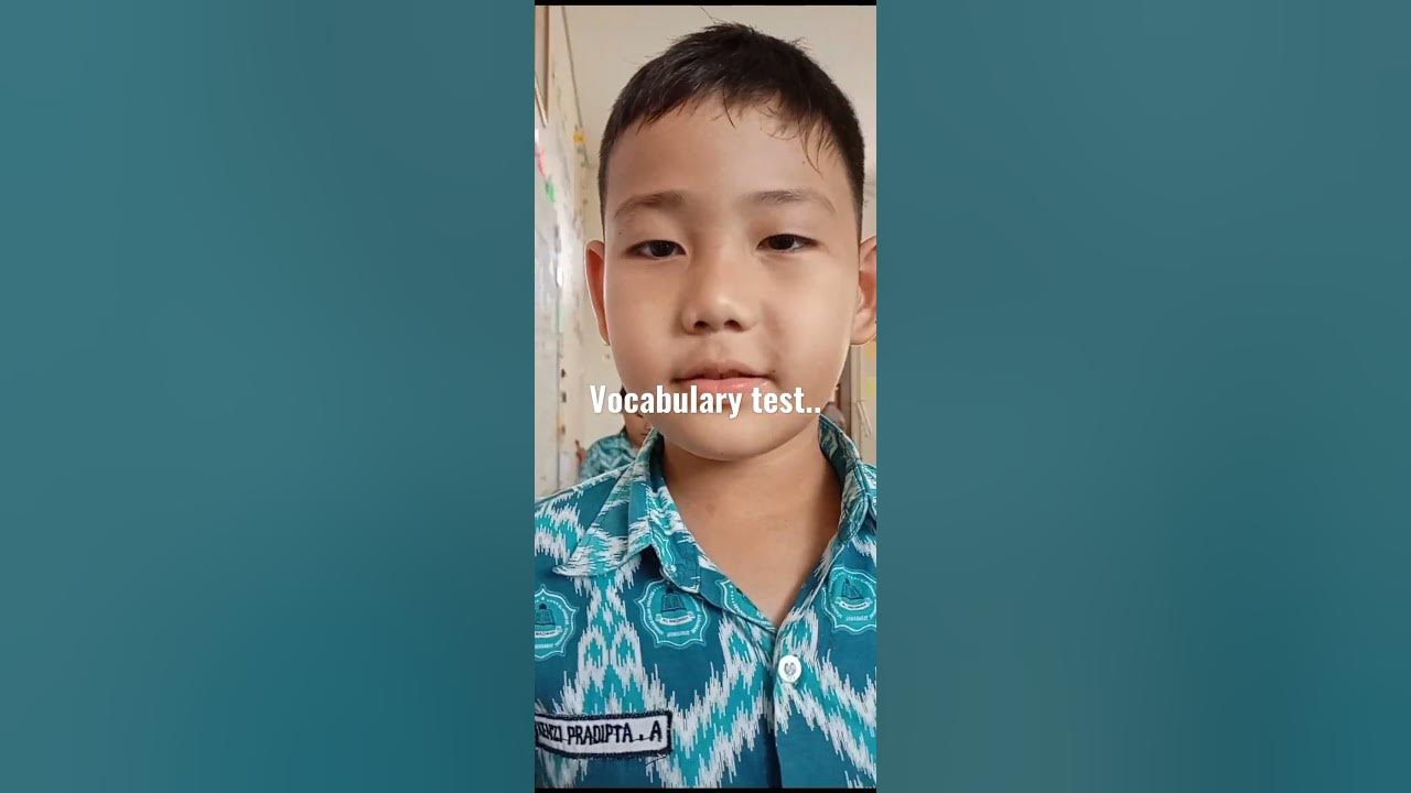 vocabulary test: how many animals do you see?? #sditalmadinahkarawang