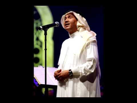 محمد عبده ياغالي الاثمان جلسه 