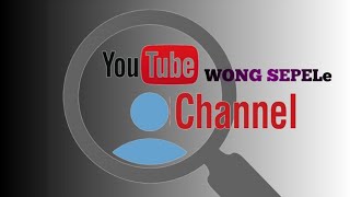 story wa karma by kangen band