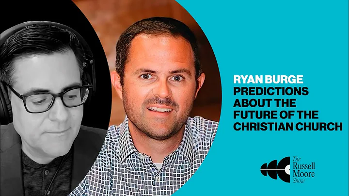 Predictions About the Future of the Christian Church