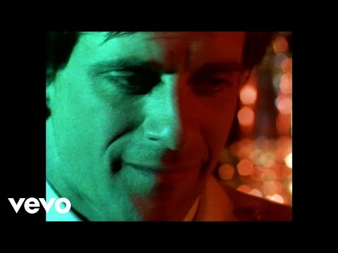 Eddie Money - Club Michelle