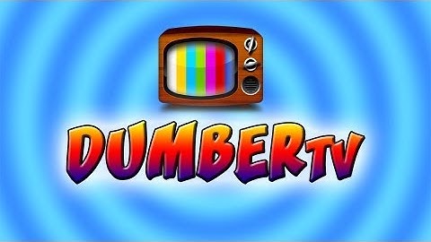 Portal 2: 12 Angry Tests, Part 4