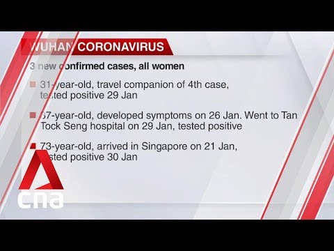 singapore-confirms-3-more-cases-of-wuhan-coronavirus,-bringing-total-to-13