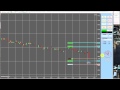 10/8/14 +$62.50 (10 Year Bond Auction)