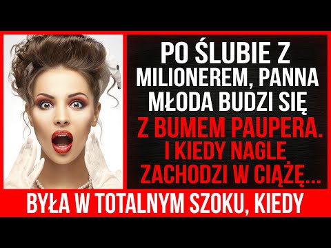 Wideo: 25 sposobów, aby Twój facet poczuł się doceniony i zadbany