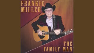 Vignette de la vidéo "Frankie Miller - Blackland Farmer"