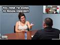 Killer Wife Thinks She Got Away With Husband’s Murder, But Story Falls Apart | Police Interrogation