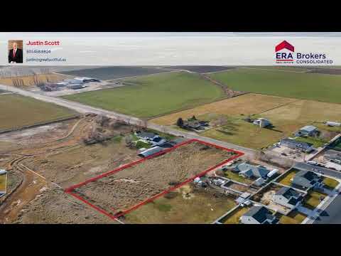 2965 S. 3000 W., Syracuse, UT home video tour