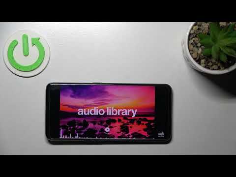 OPPO A94 5G Speaker Sound Quality Test & Preview